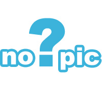 3 Fenstergriffe silber